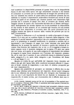 giornale/LO10008841/1932/unico/00000732