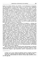 giornale/LO10008841/1932/unico/00000733