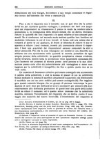 giornale/LO10008841/1932/unico/00000734