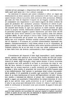 giornale/LO10008841/1932/unico/00000735