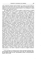 giornale/LO10008841/1932/unico/00000737