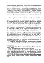 giornale/LO10008841/1932/unico/00000738