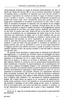 giornale/LO10008841/1932/unico/00000739