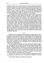 giornale/LO10008841/1932/unico/00000740