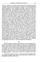 giornale/LO10008841/1932/unico/00000741