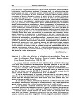 giornale/LO10008841/1932/unico/00000748