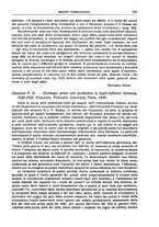 giornale/LO10008841/1932/unico/00000749