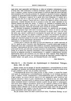 giornale/LO10008841/1932/unico/00000750