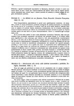 giornale/LO10008841/1932/unico/00000752