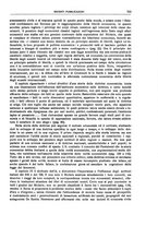 giornale/LO10008841/1932/unico/00000753