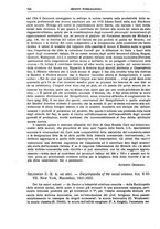 giornale/LO10008841/1932/unico/00000754