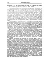 giornale/LO10008841/1932/unico/00000756