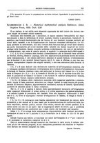 giornale/LO10008841/1932/unico/00000757