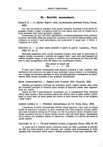 giornale/LO10008841/1932/unico/00000758