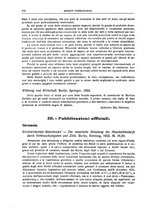 giornale/LO10008841/1932/unico/00000760