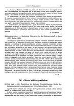 giornale/LO10008841/1932/unico/00000761