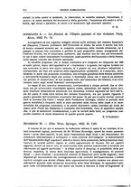 giornale/LO10008841/1932/unico/00000762