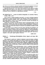 giornale/LO10008841/1932/unico/00000763