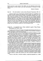 giornale/LO10008841/1932/unico/00000764