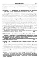 giornale/LO10008841/1932/unico/00000765