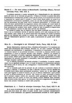 giornale/LO10008841/1932/unico/00000767