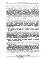 giornale/LO10008841/1932/unico/00000770