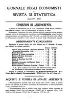 giornale/LO10008841/1932/unico/00000771