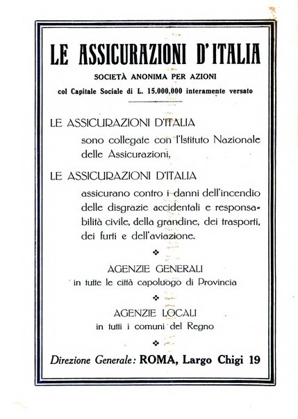 Giornale degli economisti e rivista di statistica