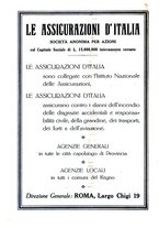 giornale/LO10008841/1932/unico/00000772