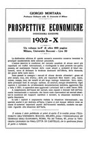 giornale/LO10008841/1932/unico/00000774