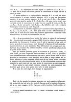 giornale/LO10008841/1932/unico/00000776