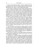 giornale/LO10008841/1932/unico/00000778