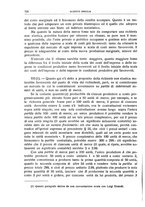 giornale/LO10008841/1932/unico/00000780