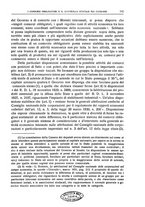 giornale/LO10008841/1932/unico/00000801