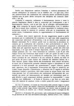 giornale/LO10008841/1932/unico/00000802