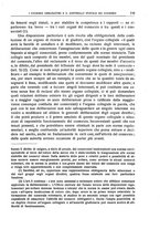 giornale/LO10008841/1932/unico/00000803