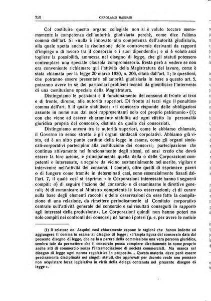 Giornale degli economisti e rivista di statistica