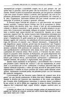 giornale/LO10008841/1932/unico/00000805