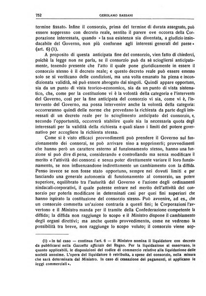 Giornale degli economisti e rivista di statistica