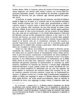 giornale/LO10008841/1932/unico/00000806