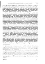 giornale/LO10008841/1932/unico/00000807