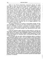 giornale/LO10008841/1932/unico/00000808