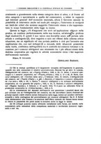 giornale/LO10008841/1932/unico/00000809