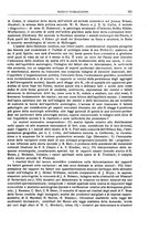 giornale/LO10008841/1932/unico/00000811