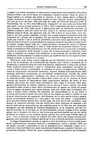 giornale/LO10008841/1932/unico/00000813