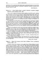 giornale/LO10008841/1932/unico/00000814