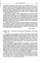 giornale/LO10008841/1932/unico/00000815