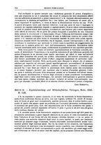 giornale/LO10008841/1932/unico/00000816