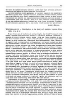 giornale/LO10008841/1932/unico/00000817