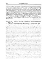 giornale/LO10008841/1932/unico/00000818